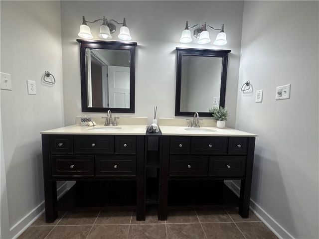 1647 Walker Avenue, Atlanta, GA 30337