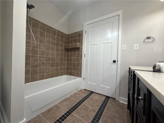 1647 Walker Avenue, Atlanta, GA 30337