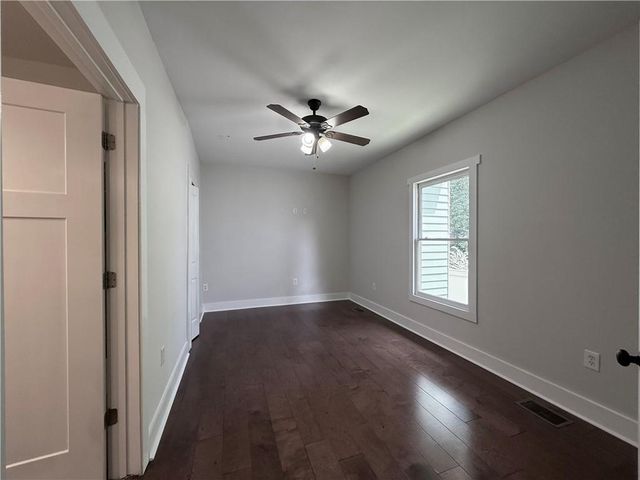 1647 Walker Avenue, Atlanta, GA 30337