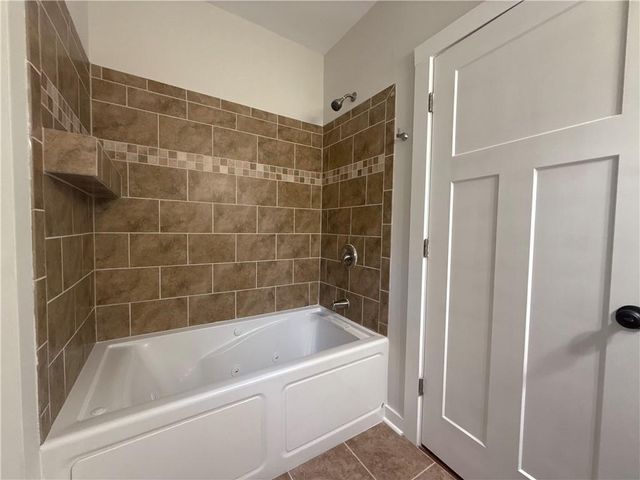 1647 Walker Avenue, Atlanta, GA 30337