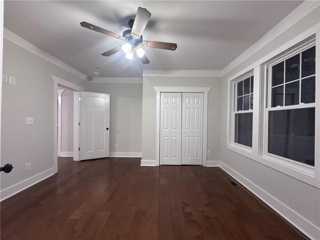 1647 Walker Avenue, Atlanta, GA 30337