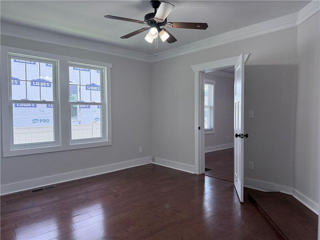 1647 Walker Avenue, Atlanta, GA 30337