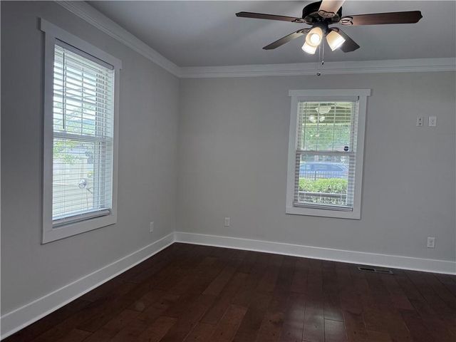 1647 Walker Avenue, Atlanta, GA 30337