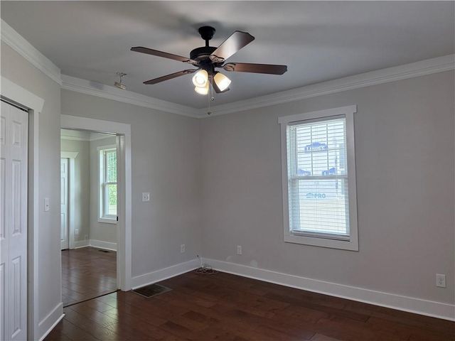 1647 Walker Avenue, Atlanta, GA 30337