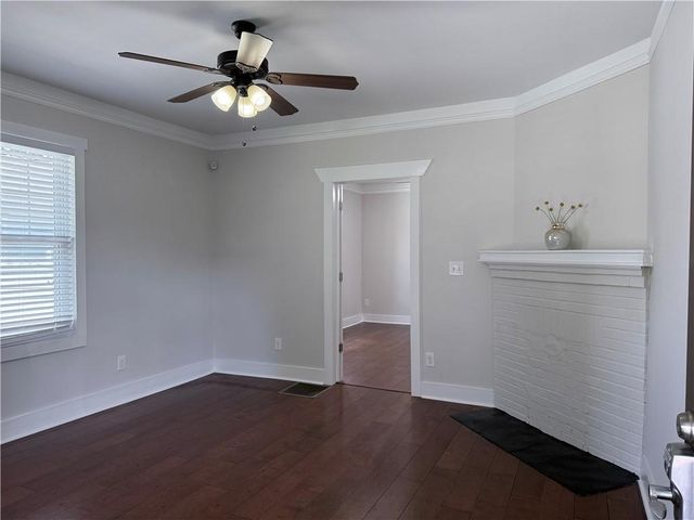 1647 Walker Avenue, Atlanta, GA 30337