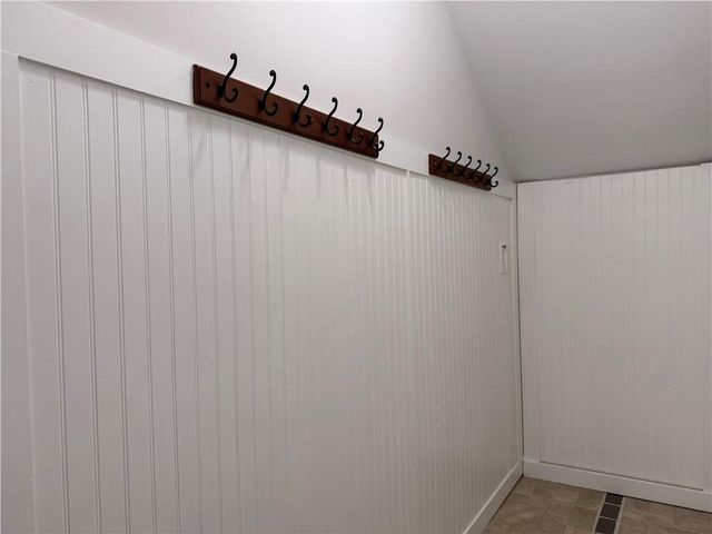 1647 Walker Avenue, Atlanta, GA 30337