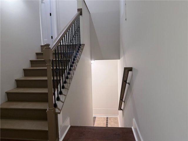 1647 Walker Avenue, Atlanta, GA 30337