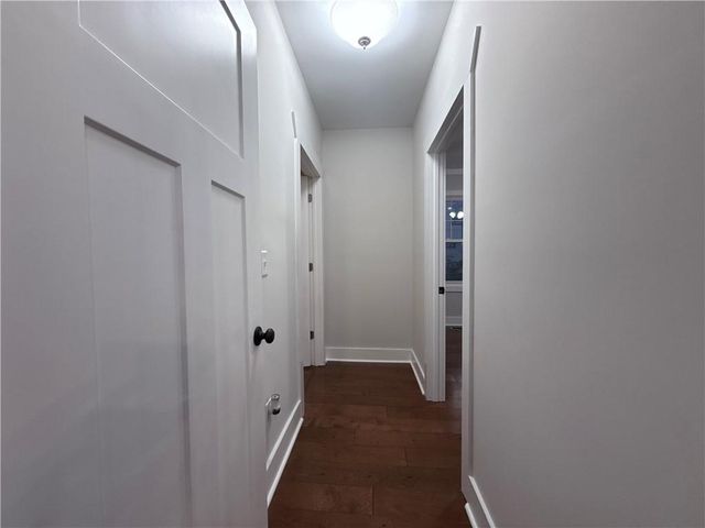 1647 Walker Avenue, Atlanta, GA 30337