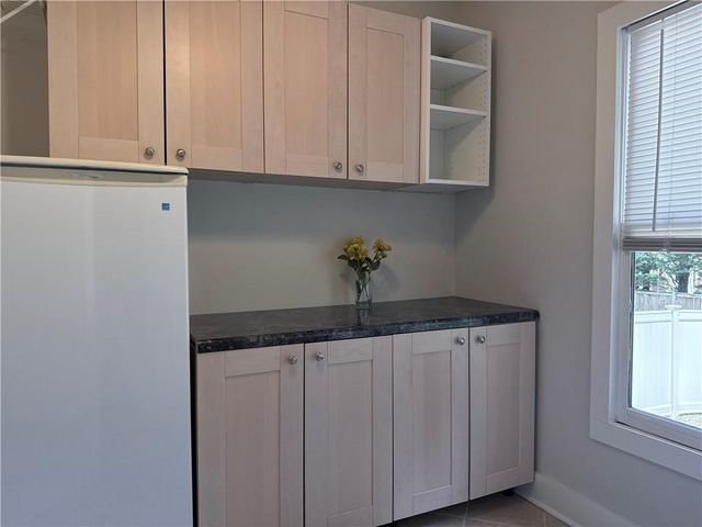 1647 Walker Avenue, Atlanta, GA 30337