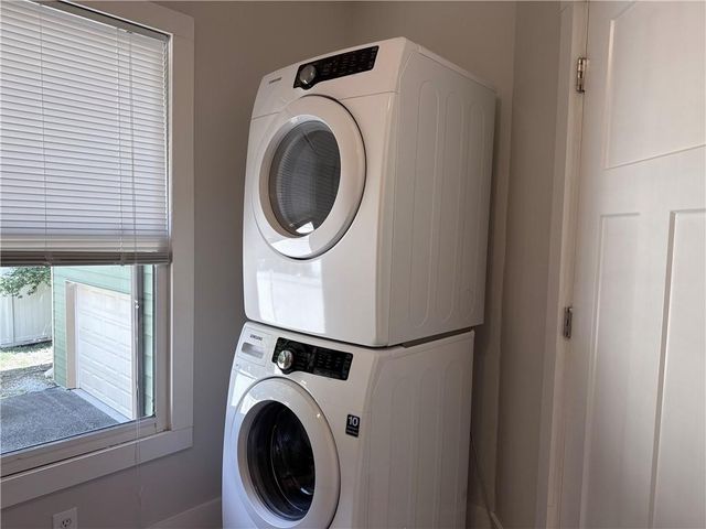 1647 Walker Avenue, Atlanta, GA 30337