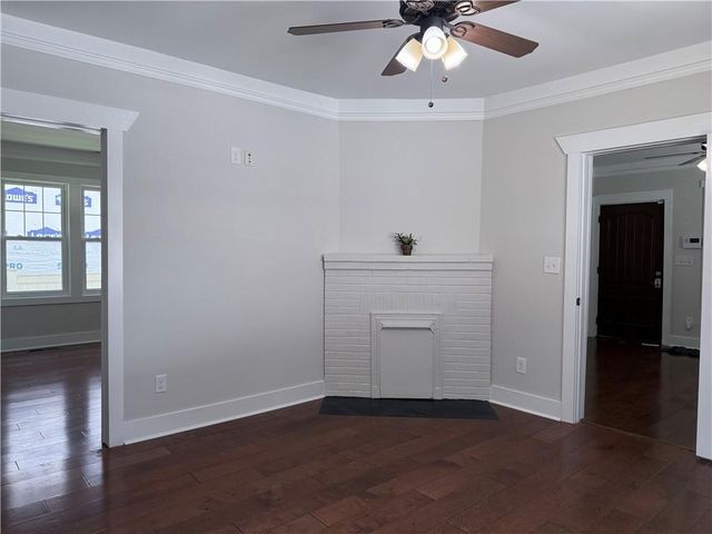 1647 Walker Avenue, Atlanta, GA 30337