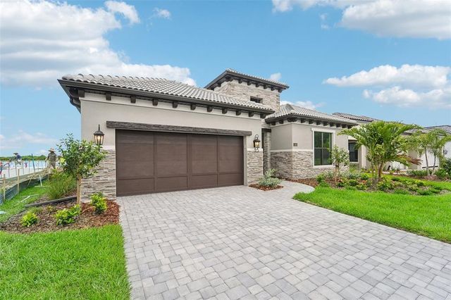 524 BOCELLI DRIVE, North Venice, FL 34275