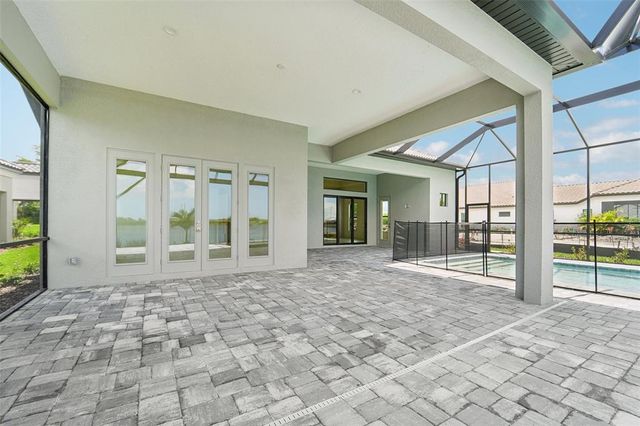 524 BOCELLI DRIVE, North Venice, FL 34275