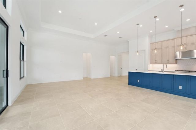 524 BOCELLI DRIVE, North Venice, FL 34275