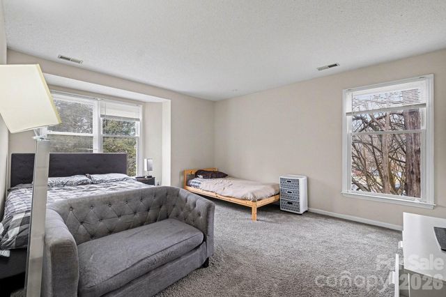 6234 Rosecroft Drive, Charlotte, NC 28215