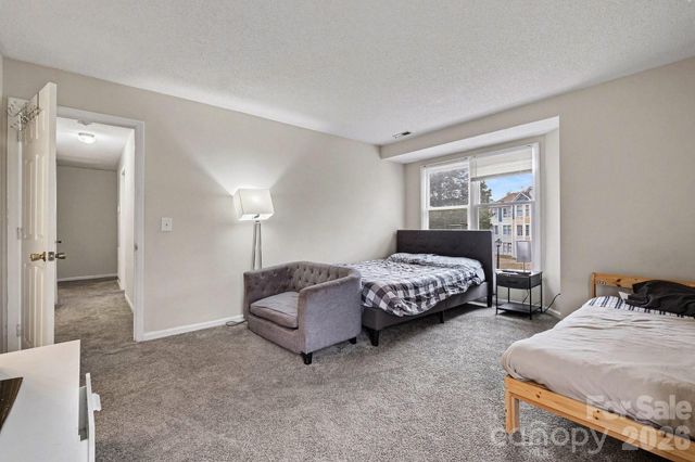 6234 Rosecroft Drive, Charlotte, NC 28215