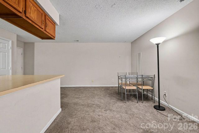 6234 Rosecroft Drive, Charlotte, NC 28215