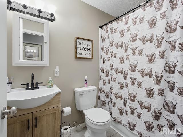 616 S 10th Street, Gas City, IN 46933