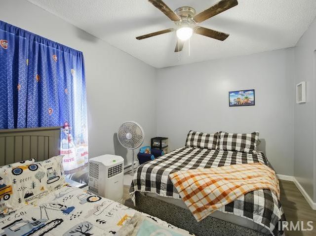 616 S 10th Street, Gas City, IN 46933