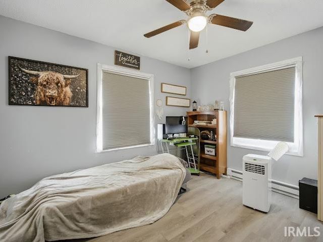 616 S 10th Street, Gas City, IN 46933