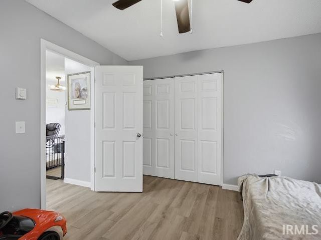 616 S 10th Street, Gas City, IN 46933