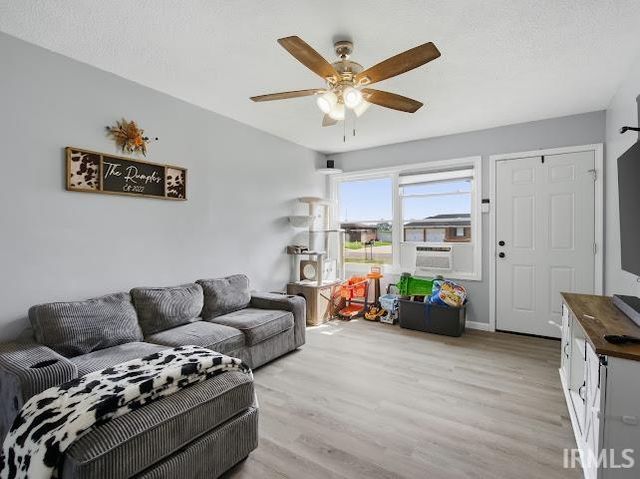 616 S 10th Street, Gas City, IN 46933
