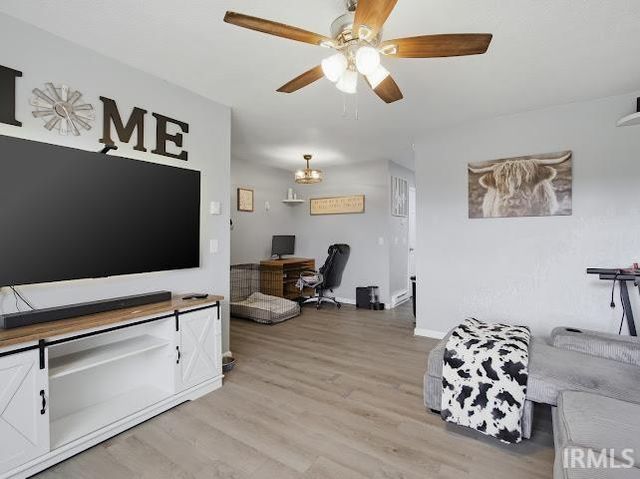 616 S 10th Street, Gas City, IN 46933