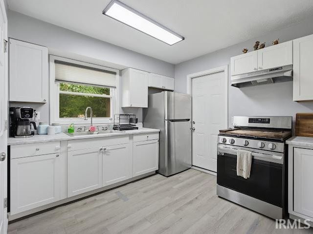 616 S 10th Street, Gas City, IN 46933