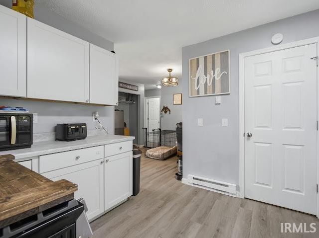 616 S 10th Street, Gas City, IN 46933