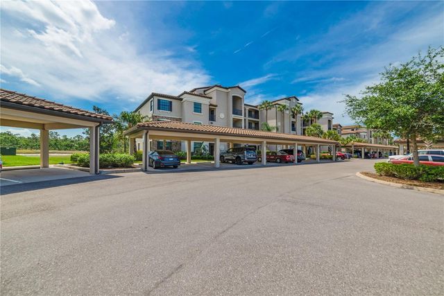 16804 VARDON TERRACE 201, Bradenton, FL 34211