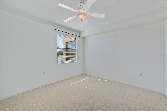 16804 VARDON TERRACE 201, Bradenton, FL 34211