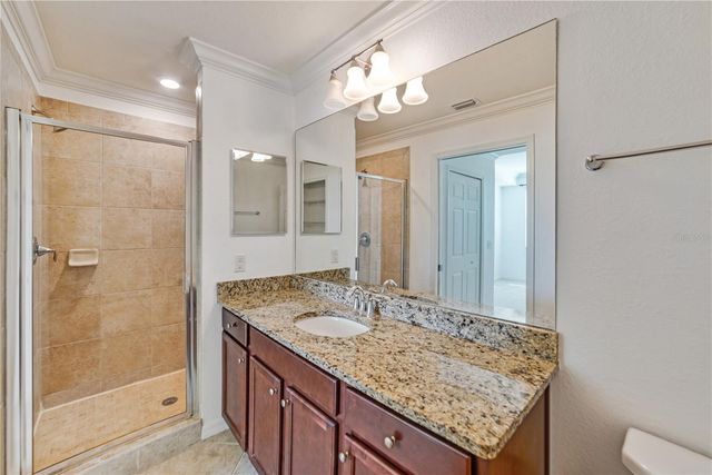 16804 VARDON TERRACE 201, Bradenton, FL 34211