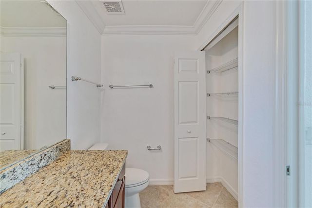 16804 VARDON TERRACE 201, Bradenton, FL 34211