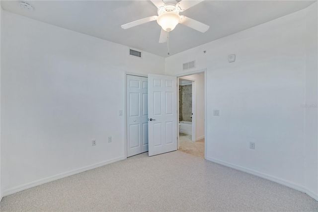 16804 VARDON TERRACE 201, Bradenton, FL 34211