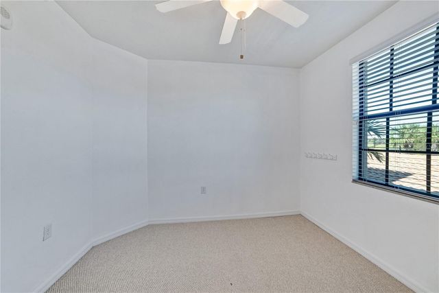 16804 VARDON TERRACE 201, Bradenton, FL 34211