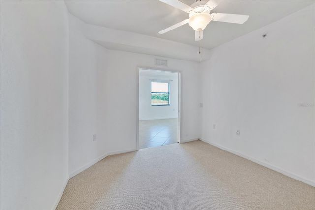 16804 VARDON TERRACE 201, Bradenton, FL 34211