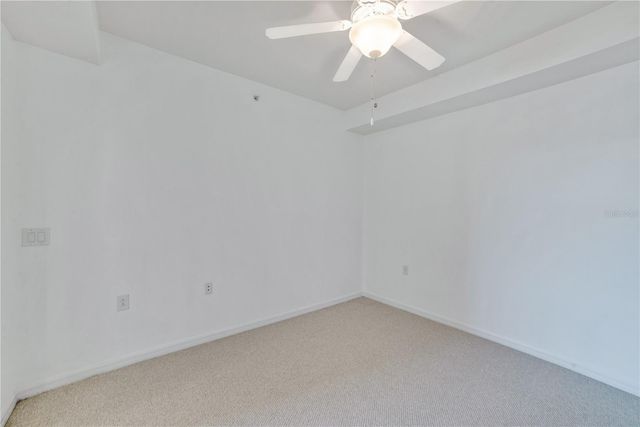 16804 VARDON TERRACE 201, Bradenton, FL 34211