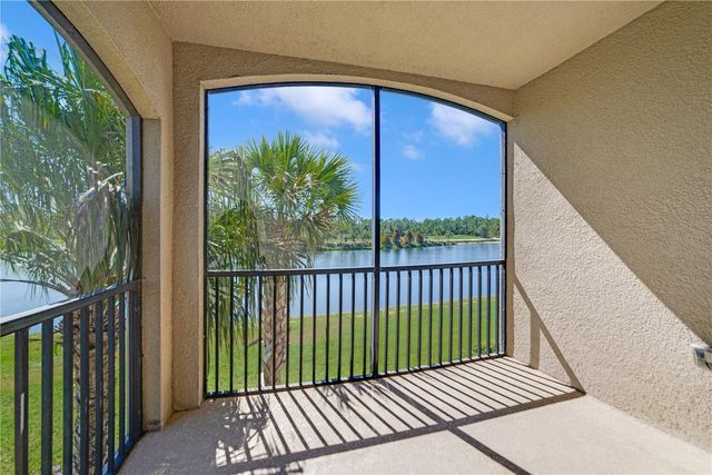 16804 VARDON TERRACE 201, Bradenton, FL 34211
