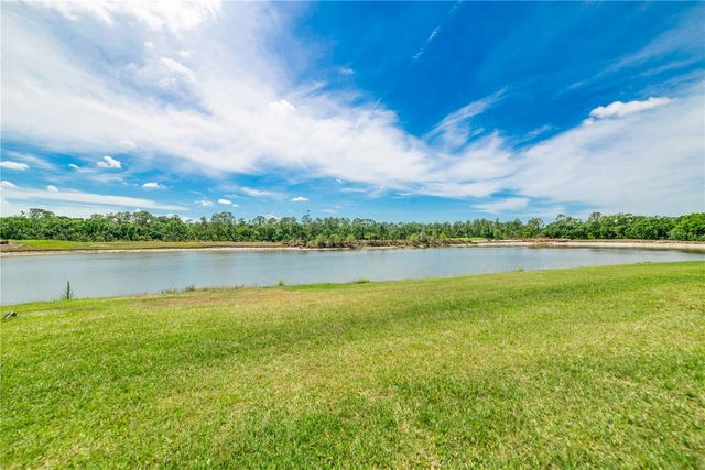 16804 VARDON TERRACE 201, Bradenton, FL 34211