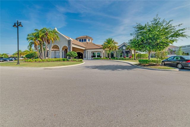 16804 VARDON TERRACE 201, Bradenton, FL 34211