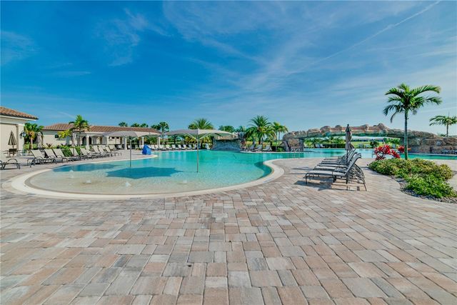 16804 VARDON TERRACE 201, Bradenton, FL 34211