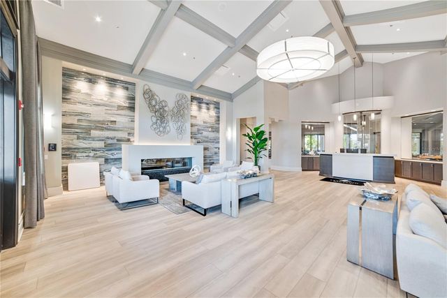 16804 VARDON TERRACE 201, Bradenton, FL 34211