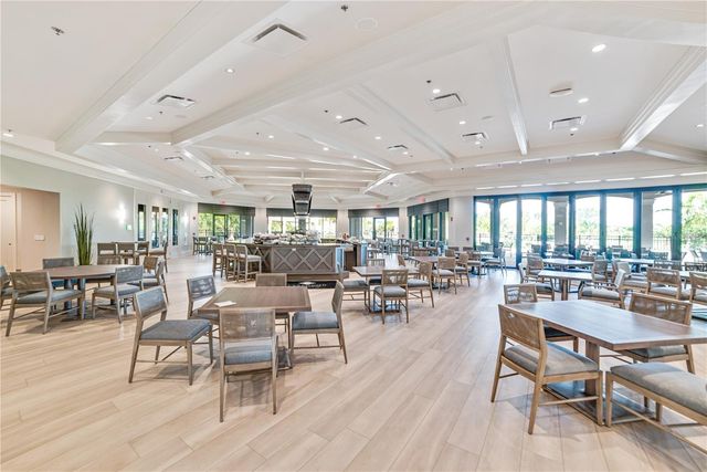 16804 VARDON TERRACE 201, Bradenton, FL 34211