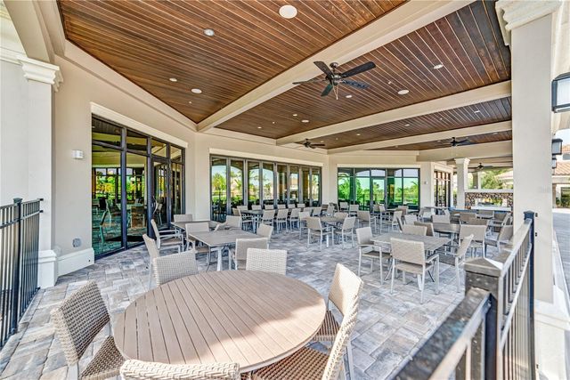 16804 VARDON TERRACE 201, Bradenton, FL 34211