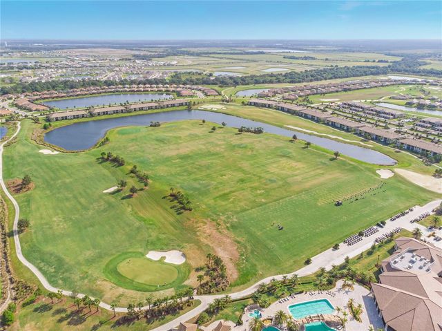 16804 VARDON TERRACE 201, Bradenton, FL 34211