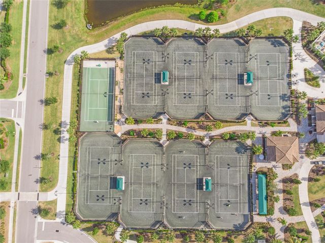 16804 VARDON TERRACE 201, Bradenton, FL 34211