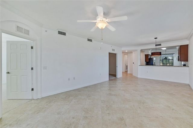 16804 VARDON TERRACE 201, Bradenton, FL 34211