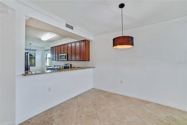 16804 VARDON TERRACE 201, Bradenton, FL 34211