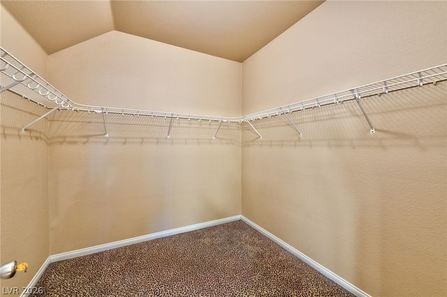 9771 Panther Hollow Street, Las Vegas, NV 89141