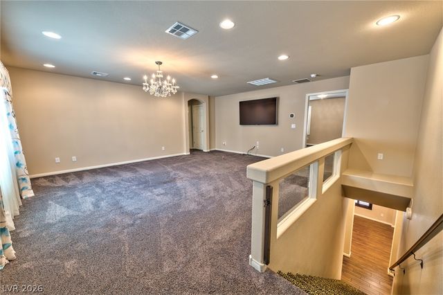 9771 Panther Hollow Street, Las Vegas, NV 89141